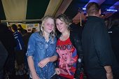 photo 10779934.jpg